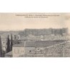 Rare collectable postcards of LEBANON. Vintage Postcards of LEBANON