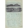Rare collectable postcards of IRELAND. Vintage Postcards of IRELAND