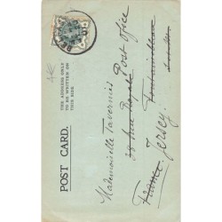 Rare collectable postcards of IRELAND. Vintage Postcards of IRELAND