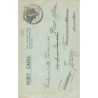 Rare collectable postcards of IRELAND. Vintage Postcards of IRELAND
