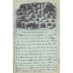 Rare collectable postcards of IRELAND. Vintage Postcards of IRELAND
