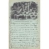 Rare collectable postcards of IRELAND. Vintage Postcards of IRELAND