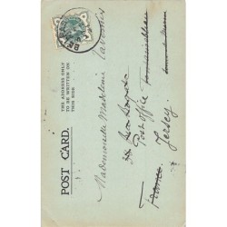 Rare collectable postcards of IRELAND. Vintage Postcards of IRELAND