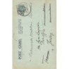 Rare collectable postcards of IRELAND. Vintage Postcards of IRELAND