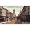 Rare collectable postcards of IRELAND. Vintage Postcards of IRELAND