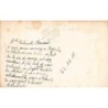 Rare collectable postcards of IRELAND. Vintage Postcards of IRELAND