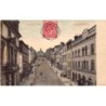 Rare collectable postcards of IRELAND. Vintage Postcards of IRELAND