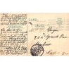 Rare collectable postcards of IRELAND. Vintage Postcards of IRELAND