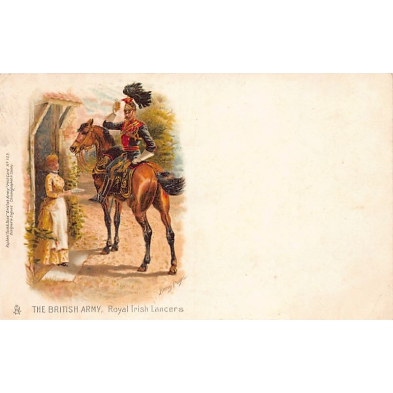 Rare collectable postcards of IRELAND. Vintage Postcards of IRELAND