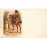 Rare collectable postcards of IRELAND. Vintage Postcards of IRELAND