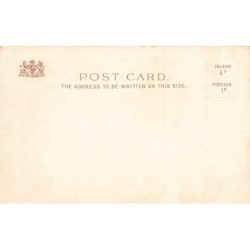 Rare collectable postcards of IRELAND. Vintage Postcards of IRELAND