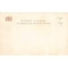 Rare collectable postcards of IRELAND. Vintage Postcards of IRELAND