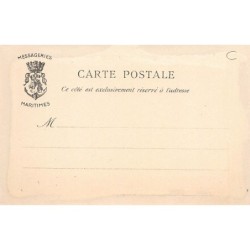 Rare collectable postcards of LEBANON. Vintage Postcards of LEBANON
