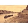 Rare collectable postcards of ENGLAND. Vintage Postcards of ENGLAND