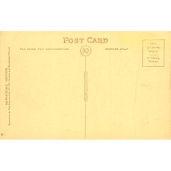 Rare collectable postcards of ENGLAND. Vintage Postcards of ENGLAND