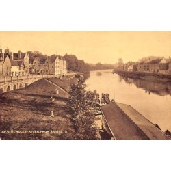 Rare collectable postcards of ENGLAND. Vintage Postcards of ENGLAND