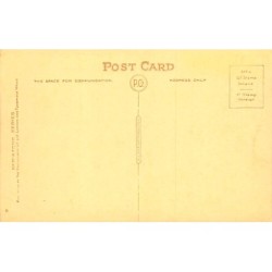 Rare collectable postcards of ENGLAND. Vintage Postcards of ENGLAND