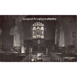 Rare collectable postcards of ENGLAND. Vintage Postcards of ENGLAND