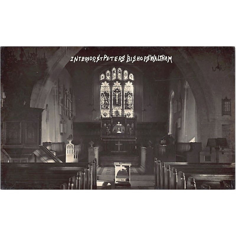 Rare collectable postcards of ENGLAND. Vintage Postcards of ENGLAND