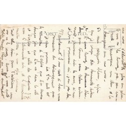 Rare collectable postcards of ENGLAND. Vintage Postcards of ENGLAND