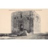 Rare collectable postcards of LEBANON. Vintage Postcards of LEBANON