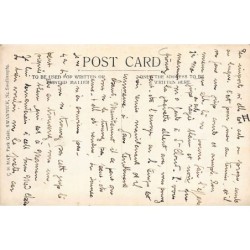 Rare collectable postcards of ENGLAND. Vintage Postcards of ENGLAND