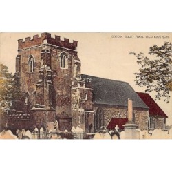 Rare collectable postcards of ENGLAND. Vintage Postcards of ENGLAND