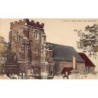Rare collectable postcards of ENGLAND. Vintage Postcards of ENGLAND