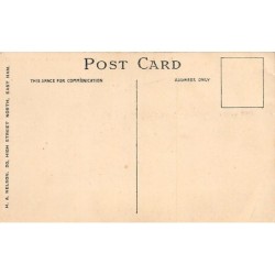 Rare collectable postcards of ENGLAND. Vintage Postcards of ENGLAND