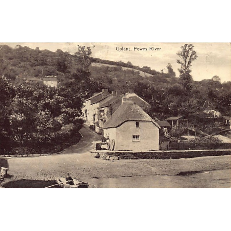 Rare collectable postcards of ENGLAND. Vintage Postcards of ENGLAND