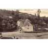 Rare collectable postcards of ENGLAND. Vintage Postcards of ENGLAND