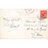 Rare collectable postcards of ENGLAND. Vintage Postcards of ENGLAND