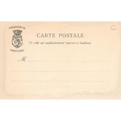 Rare collectable postcards of LEBANON. Vintage Postcards of LEBANON