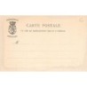 Rare collectable postcards of LEBANON. Vintage Postcards of LEBANON