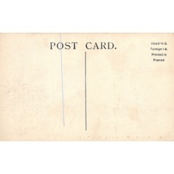 Rare collectable postcards of ENGLAND. Vintage Postcards of ENGLAND