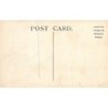 Rare collectable postcards of ENGLAND. Vintage Postcards of ENGLAND