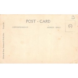 Rare collectable postcards of ENGLAND. Vintage Postcards of ENGLAND