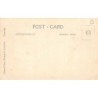 Rare collectable postcards of ENGLAND. Vintage Postcards of ENGLAND