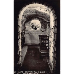 Rare collectable postcards of ENGLAND. Vintage Postcards of ENGLAND