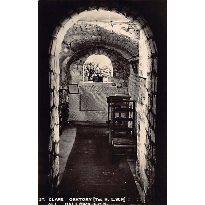 Rare collectable postcards of ENGLAND. Vintage Postcards of ENGLAND