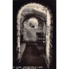 Rare collectable postcards of ENGLAND. Vintage Postcards of ENGLAND