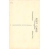 Rare collectable postcards of ENGLAND. Vintage Postcards of ENGLAND