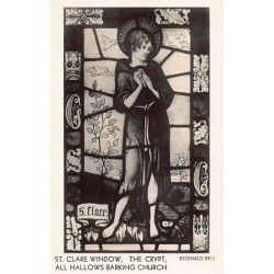 Rare collectable postcards of ENGLAND. Vintage Postcards of ENGLAND