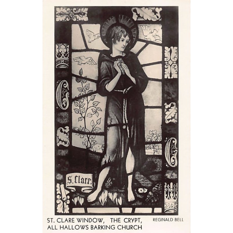 Rare collectable postcards of ENGLAND. Vintage Postcards of ENGLAND