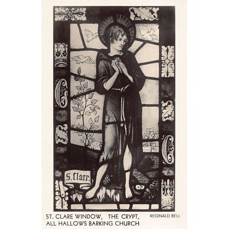 Rare collectable postcards of ENGLAND. Vintage Postcards of ENGLAND