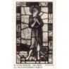 Rare collectable postcards of ENGLAND. Vintage Postcards of ENGLAND