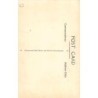 Rare collectable postcards of ENGLAND. Vintage Postcards of ENGLAND