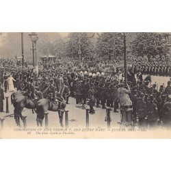 Rare collectable postcards of ENGLAND. Vintage Postcards of ENGLAND