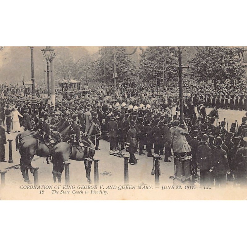 Rare collectable postcards of ENGLAND. Vintage Postcards of ENGLAND