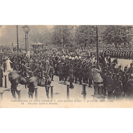 Rare collectable postcards of ENGLAND. Vintage Postcards of ENGLAND